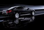 Hyundai Equus 2009 года